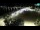 Webcam in Crikvenica, 15.8 km
