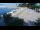 Webcam in Crikvenica, 15.8 km