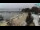 Webcam in Crikvenica, 2.2 mi away