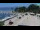 Webcam in Crikvenica, 25.2 km