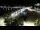 Webcam in Crikvenica, 17.8 km