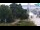 Webcam in Crikvenica, 18.8 km entfernt