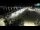 Webcam in Crikvenica, 25.2 km