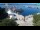 Webcam in Crikvenica, 6.9 mi away