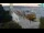 Webcam in Crikvenica, 12.8 km