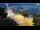 Webcam in Crikvenica, 5 mi away