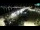 Webcam in Crikvenica, 7.3 mi away
