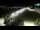 Webcam in Crikvenica, 1.1 mi away