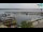 Webcam in Crikvenica, 9.1 km