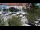Webcam in Crikvenica, 12.8 km