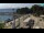 Webcam in Crikvenica, 17.8 km