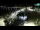 Webcam in Crikvenica, 9.1 km entfernt