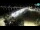 Webcam in Crikvenica, 5.8 mi away