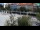 Webcam in Crikvenica, 7.3 mi away