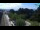 Webcam in Crikvenica, 3.2 km