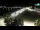 Webcam in Crikvenica, 14.7 km entfernt