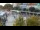 Webcam in Crikvenica, 4.6 mi away
