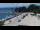 Webcam in Crikvenica, 3.2 km