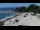 Webcam in Crikvenica, 25.2 km
