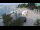 Webcam in Crikvenica, 9.7 mi away