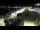 Webcam in Crikvenica, 9.7 km