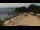 Webcam in Crikvenica, 9.1 km