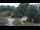 Webcam in Crikvenica, 9.1 km