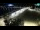 Webcam in Crikvenica, 2.2 mi away