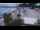 Webcam in Crikvenica, 9.1 km