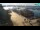 Webcam in Crikvenica, 2.2 mi away