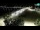 Webcam in Crikvenica, 15.8 km