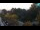 Webcam in Crikvenica, 25.2 km entfernt