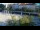 Webcam in Crikvenica, 1.2 mi away
