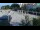 Webcam in Crikvenica, 1.1 mi away