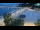 Webcam in Crikvenica, 9.7 mi away