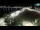 Webcam in Crikvenica, 3.6 km