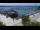 Webcam in Crikvenica, 15.8 km