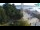 Webcam in Crikvenica, 5.7 mi away