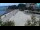 Webcam in Crikvenica, 11.9 km