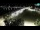Webcam in Crikvenica, 14.7 km