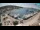 Webcam in Zlarin, 8.1 km