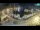 Webcam in Zlarin, 8.1 km