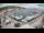 Webcam in Zlarin, 8.1 km entfernt