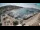 Webcam in Zlarin, 8.1 km