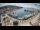 Webcam in Zlarin, 11.6 km