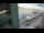 Webcam in Zlarin, 11.3 km
