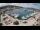 Webcam in Zlarin, 21.3 km