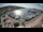 Webcam in Zlarin, 11.3 km