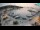 Webcam in Zlarin, 3.2 mi away