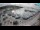 Webcam in Zlarin, 47.2 km entfernt